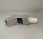 Milltronics Siemens The Probe Ultrasonic Monitor 86022000 Levelsensor. Fixed Price $399.00.