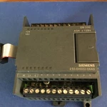 Siemens Analog Output Module. Fixed Price $140.00.