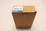 Omron Ethernet Switch GX-JC06. Fixed Price $350.00.