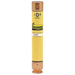 Eaton Bussmann LPS-RK-30SPI Ul Fuse, RK1 Class, Time-delay, 30A, 600V Ac,. Fixed Price $42.45.