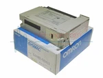 Omron C200H-OD411 -new-. Fixed Price $60.50.