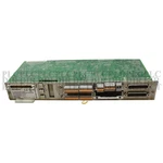 Used Siemens 6SN1118-0NK01-0AA0 Simodrive. Fixed Price $715.96.