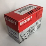 2X Beckhoff KL9050-0000, Terminal Bus Extension Coupler New Ovp. Fixed Price $220.84.
