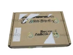 Allen Bradley 1746-OB16 Ser. Date: 2011 Nsfs. Fixed Price $2151.00.