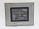 Pro-face PFXGP4201TAD GP-4201T Touch Screen -used. Fixed Price $278.66.