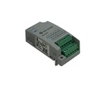 Allen Bradley 2080-IQ4/OB4 /a MICRO800 Digital I/o Combo Module 2080-IQ4OB4 Nsnp. Fixed Price $240.00.
