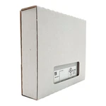 Sigmatek CAM-123 12-017-123 Slides Analog Mixing Module. Fixed Price $1043.15.