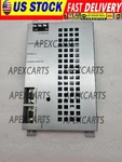 Abb 3HAC029157-001/08 DSQC668 Robot Axis Computer Unit Free Fast Ship. Fixed Price $759.52.
