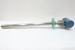 Rosemount OXT4A-6-2-1-4-12-3-1-00-00-00 Oxymitter 4000 Gas Transmitter. Fixed Price $2604.75.