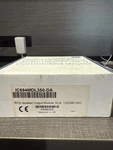 Ge IC694MDL350-DA. Fixed Price $290.00.