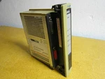 Gould Modicon AS-J830-001 Module Interface 884/800 Ascii Used. Fixed Price $39.99.