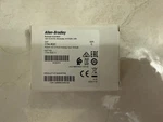 New Box Allen-bradley 1734-IE2C Point I/o Analog Input Module. Fixed Price $129.99.