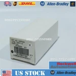 Allen-bradley 1756-TBSH/A Terminal Block New Stock 1756TBSH. Fixed Price $51.76.