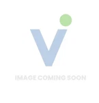 Robertshaw 9020I Remote Indoor Sensor. Fixed Price $41.42.