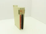 Entertron SK-2101 Input Output Module 115VAC 16 Terminal. Fixed Price $79.99.