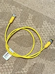 Belden Lumberg 600000819 Cordset Rst 4-RKT 4-679/1M. Fixed Price $22.49.