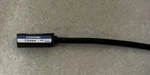 Koganei CS4MA Drive Equipment Sensor Switch. Fixed Price $12.99.
