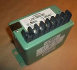Ohio Semitronics Transducer CT5-200EX1281. Fixed Price $200.00.