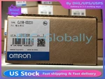 1PC New Omron Output Module CJ1W-OD231 Free Fast Shipping. Fixed Price $101.32.