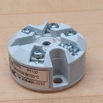 Status Instruments SEM203P 4-20MA Tx Temperature Transmitter, 0-100 C New. Fixed Price $39.99.