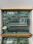Ncc National Controls Board Model DNC-T2020-A10 Program C-2. Fixed Price $1350.00.