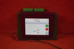 Unitronics V200-18-E3XB Hmi Panel Used In Stock!. Fixed Price $1031.37.