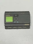 Siemens / Logic Module 6ED1053-1FB00-0BA1. Fixed Price $145.31.