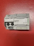 Klockner Moeller EM4-101-AA1 Industrial Control System Plc Analog Input/output. Fixed Price $149.99.