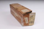 New. Fanuc IC660BBD020U 24 Months Warranty. Fixed Price $3522.11.