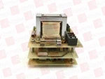 Rpm 3012-0005 / 30120005 (used). Fixed Price $131.61.