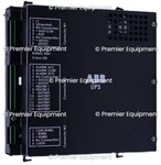 * Abb UPS240A Uninterrupted Power Supply. Fixed Price $134.86.