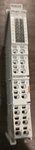Beckhoff EL6224 Ethercat Terminal. Fixed Price $146.08.