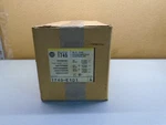 New Old Srock 1745-E101 /a Allen Bradley Slc 100 Expansion Unit 1745E101 W3. Fixed Price $99.00.