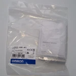 Omron E2E2-X5B1-M1 Proximity Switch E2E2X5B1M1 New Free Shipping #g. Fixed Price $31.03.