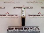 Acromag 903MB-0900 Busworks Modbus-rtu Digital I/o Module. Fixed Price $372.49.