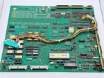 Allen Bradley 7100-GA / 7100GA Main Processor Board Module. Fixed Price $99.99.