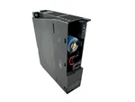 Mitsubishi Q00CPU Unit *no Cover*. Fixed Price $19.00.