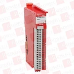 Allen Bradley 5069-IB8SK / 5069IB8SK (no Box). Fixed Price $659.60.