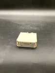 Weidmuller 7940005511 Decipak 0-5V/4-20MA/24V 4W Used. Fixed Price $65.00.