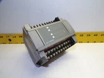 Sharp Plc Expansion Module 32-POINT JW-1324NS. Fixed Price $44.99.