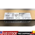 New Allen-bradley 1785-ENET Ethernet Card 1785ENET Nib. Fixed Price $574.22.