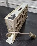 Gould Modicon AS-J200-001 Remote I/o System Model Expander 30-DAY Guarantee. Fixed Price $166.50.