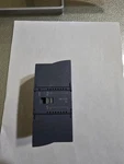 Analog Input Module. Fixed Price $100.00.