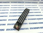 Mitsubishi AJ65VBTS2-32T AJ65VBTS232T Output Module 12/24VDC. Fixed Price $125.00.