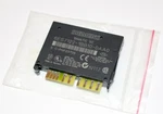 Siemens / Output Module. Fixed Price $43.00.