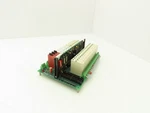 Grayhill 70GRCP32-HL Plc 32-CHANNEL Circuit PMX32D Board 70G-IDC5 Relays. Fixed Price $147.24.