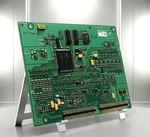 Aeg 8000008844 AE2 8000008845 Pcb Power Supply Systems AE03 Authentic Module.. Fixed Price $429.99.