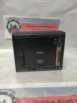 Ge FANUC,IC610CCM105D,DATA Communications Unit Pre-owned. Fixed Price $45.00.