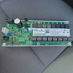 Emerson 810-3006 Cpc Relay Output Board 8R0. Fixed Price $239.00.