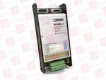 Phoenix Contact Do/lc IBS24DOLC (new No Box). Fixed Price $214.09.